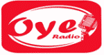 Oye Radio FM