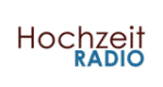 Hochzeits Radio