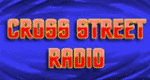 Cross Street Radio