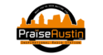 Praise Austin – Urban Gospel