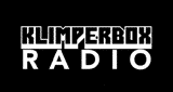 Klimperbox Radio