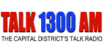 Talk 1300 AM – WGDJ