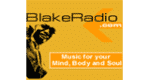 BlakeRadio – Music Massage