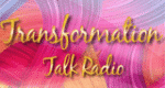 Conscious Business – Transformation Talk Radio