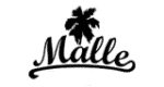 Malle FM
