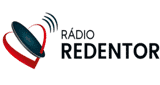 Rádio Redentor – DF