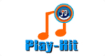 Play-Hit FM