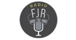 Rádio FJR