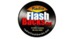Rádio Flashbacks