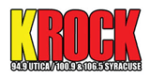 K-Rock – WKLL 94.9 FM