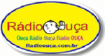 Rádio Ouça