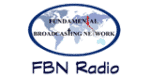 Fundamental Broadcasting Network – WOTJ 90.7 FM