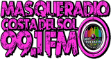 Mas Que Radio FM