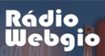 Rádio Webgio