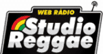 Web Radio Studio Reggae