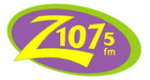 Z107.5 FM – WAZO