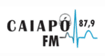 Rádio Caiapó FM
