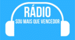 Rádio Sou Mais Que vencedor