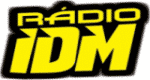 Rádio Idm Net