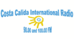 Costa Calida International Radio