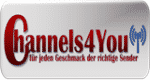 Channels4you – Rocksound