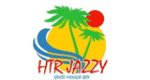 HTR JAZZY – Rhythm and Soul Jazz