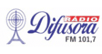 Rádio Difusora AM 950