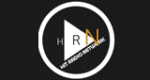 HRN Hit Radio Network