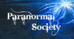 Paranormal Society