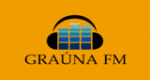 Radio Graúna FM