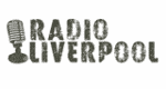 Rádio Liverpool