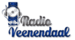 Radio Veenendaal