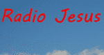 Radio Jesus Home