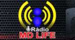 Rádio MD Life