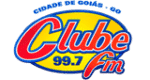 Rádio Fogaréu FM 99.7