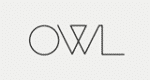 Radio OWL