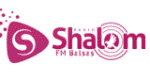 Shalom FM Balsas
