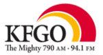 The Mighty 790 AM – KFGO