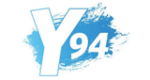 Y94 – KOYY 93.7 FM