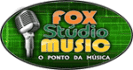 Rádio Fox Studio Music