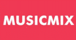 Radio Musicmix