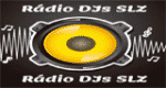 Rádio Dj SLZ