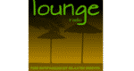 1st Lounge Radio – listen and relax