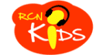 RCN – Kids
