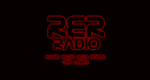 RER Radio