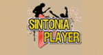 Rádio Sintonia Player