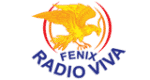 Radio Viva Fenix