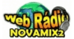 Rádio Nova Mix 2