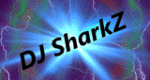 Sharkz