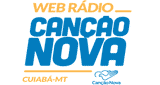Rádio Canção Nova Cuiabá AM